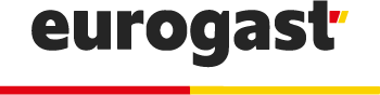 Pullnig Promotion Eurogast